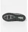 ASICS　GEL-QUANTUM 360 I AMP