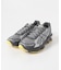 ASICS　GEL-KINETIC FLUENT
