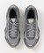 ASICS　GEL-KINETIC FLUENT