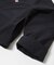 DANTON　COLLARLESS JACKET
