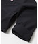 DANTON　COLLARLESS JACKET