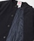 DANTON　COLLARLESS JACKET