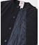 DANTON　COLLARLESS JACKET