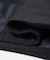 DANTON　COLLARLESS JACKET