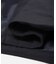 DANTON　COLLARLESS JACKET