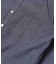 LIFE STYLE TAILOR　シャンブレーBDシャツ