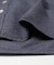 LIFE STYLE TAILOR　シャンブレーBDシャツ