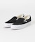 VANS　LX SLIP-ON REISSUE 98