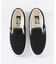 VANS　LX SLIP-ON REISSUE 98