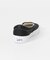 VANS　LX SLIP-ON REISSUE 98
