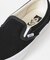 VANS　LX SLIP-ON REISSUE 98