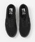 VANS　LX AUTHENTIC REISSUE 44
