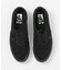 VANS　LX AUTHENTIC REISSUE 44