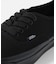 VANS　LX AUTHENTIC REISSUE 44