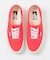 VANS　LX AUTHENTIC 44