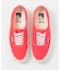 VANS　LX AUTHENTIC 44