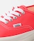 VANS　LX AUTHENTIC 44