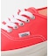 VANS　LX AUTHENTIC 44