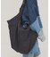 パイル2WAYイージーBAG