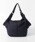 パイル2WAYイージーBAG