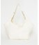 パイル2WAYイージーBAG
