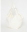 パイル2WAYイージーBAG