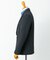 LIFE STYLE TAILOR　4WAYストレッチコンフォータブルダブルジャケット
