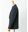 LIFE STYLE TAILOR　4WAYストレッチコンフォータブルダブルジャケット