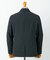 LIFE STYLE TAILOR　4WAYストレッチコンフォータブルダブルジャケット