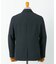 LIFE STYLE TAILOR　4WAYストレッチコンフォータブルダブルジャケット