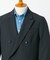 LIFE STYLE TAILOR　4WAYストレッチコンフォータブルダブルジャケット