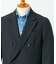 LIFE STYLE TAILOR　4WAYストレッチコンフォータブルダブルジャケット