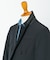 LIFE STYLE TAILOR　4WAYストレッチコンフォータブルダブルジャケット