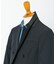 LIFE STYLE TAILOR　4WAYストレッチコンフォータブルダブルジャケット