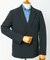 LIFE STYLE TAILOR　4WAYストレッチコンフォータブルダブルジャケット
