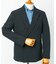 LIFE STYLE TAILOR　4WAYストレッチコンフォータブルダブルジャケット