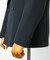 LIFE STYLE TAILOR　4WAYストレッチコンフォータブルダブルジャケット