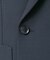 LIFE STYLE TAILOR　4WAYストレッチコンフォータブルダブルジャケット
