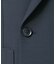 LIFE STYLE TAILOR　4WAYストレッチコンフォータブルダブルジャケット