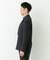 LIFE STYLE TAILOR　4WAYストレッチコンフォータブルダブルジャケット