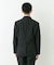 LIFE STYLE TAILOR　4WAYストレッチコンフォータブルダブルジャケット