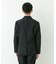 LIFE STYLE TAILOR　4WAYストレッチコンフォータブルダブルジャケット