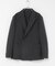 LIFE STYLE TAILOR　4WAYストレッチコンフォータブルダブルジャケット