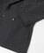 LIFE STYLE TAILOR　4WAYストレッチコンフォータブルダブルジャケット