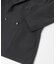 LIFE STYLE TAILOR　4WAYストレッチコンフォータブルダブルジャケット