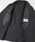 LIFE STYLE TAILOR　4WAYストレッチコンフォータブルダブルジャケット