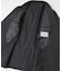 LIFE STYLE TAILOR　4WAYストレッチコンフォータブルダブルジャケット
