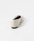 REMME　FLAT SUEDE SHOES