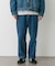 LEVI’S　565 97 LOOSE STRAIGHT