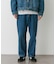 LEVI’S　565 97 LOOSE STRAIGHT